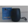 Everton RT-351 Bluetooth-USB-SD-AUX-TF Ses Bombası (KDO)