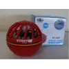 Everton Rt-356  Usb-Tf Card- Ses Bombası