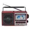 Everton RT-41 USB Nostaljik  Radyo (KDO)
