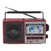Everton RT-41 USB Nostaljik  Radyo (KDO)