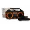 Everton RT-421 Bluetooth-USB-SD-FM Şarjlı  Nostaljik Radyo (KDO)