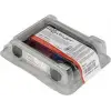 Evolis R5F008EAA Primacy YMCKO Renkli Ribon (KDO)