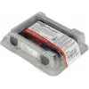 Evolis R5F008EAA Primacy YMCKO Renkli Ribon (KDO)