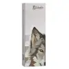 Ext-2990-d Wood Deejo Çakı