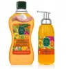 Eyüp Sabri Tuncer 1,5 lt+500 ml Bodrum Mandalina  Köpük Sabun