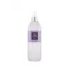 Eyüp Sabri Tuncer 150ml Pet Lavanta  Kolonyası Sprey