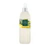 Eyüp Sabri Tuncer 150ml Pet Limon  Kolonyası Sprey