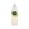 Eyüp Sabri Tuncer 150ml Pet Limon  Kolonyası Sprey