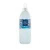 Eyüp Sabri Tuncer 150ml Pet Okyanus  Kolonyası Sprey