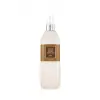 Eyüp Sabri Tuncer 150ml Pet Tütün Kolonyası Sprey