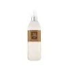 Eyüp Sabri Tuncer 150ml Pet Tütün Kolonyası Sprey