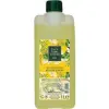 Eyüp Sabri Tuncer 1lt Pet  Limon Kolonyası