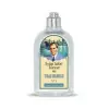 Eyüp Sabri Tuncer 250ml No:1 Tıraş Kolonyası