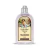 Eyüp Sabri Tuncer 250ml No:2 Tıraş Kolonyası
