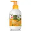 Eyüp Sabri Tuncer 280ml Zeytin Yağlı Bebek Losyonu