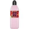Eyüp Sabri Tuncer 400ml Pet Amber Kolonyası