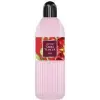 Eyüp Sabri Tuncer 400ml Pet Amber Kolonyası