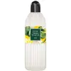 Eyüp Sabri Tuncer 400ml Pet Limon Kolonyası