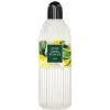 Eyüp Sabri Tuncer 400ml Pet Limon Kolonyası