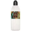 Eyüp Sabri Tuncer 400ml Pet Tütün Kolonyası