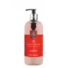 Eyüp Sabri Tuncer 500ml Sabun Amber