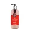 Eyüp Sabri Tuncer 500ml Sabun Amber