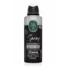 Eyüp Sabri Tuncer Active - Erkek Sprey Deodorant 200 ml