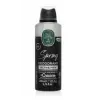 Eyüp Sabri Tuncer Active - Erkek Sprey Deodorant 200 ml (KDO)
