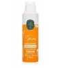 Eyüp Sabri Tuncer Active - Kadın Sprey Deodorant 200 ml (KDO)