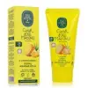 Eyüp Sabri Tuncer Doğal Ananas Özlü 2-6 Yaş Çocuk Diş Macunu 60 ml