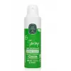 Eyüp Sabri Tuncer Floral-Kadın Sprey Deodorant 200 ml