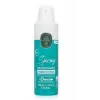 Eyüp Sabri Tuncer Fresh-Kadın Sprey Deodorant 200 ml