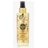 Eyüp Sabri Tuncer Pj Body Splash Deep Charm 250ml Bayan (KDO)