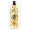 Eyüp Sabri Tuncer Pj Body Splash Wild Beauty 250ml Bayan