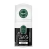 Eyüp Sabri Tuncer Roll-on Deodorant -Aktif Erkek 75ml
