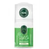 Eyüp Sabri Tuncer Roll-on Deodorant -Floral  Kadın 75ml