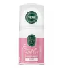Eyüp Sabri Tuncer Roll-on Deodorant -Soft  Kadın 75ml (KDO)