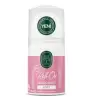 Eyüp Sabri Tuncer Roll-on Deodorant -Soft  Kadın 75ml (KDO)