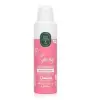 Eyüp Sabri Tuncer Soft - Kadın Sprey Deodorant 200 ml