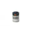Fanso Er14250h 3.6v 1/2 Aa Size Lithium Pil (li-socl2)