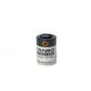 Fanso Er14250h 3.6v 1/2 Aa Size Lithium Pil (li-socl2)