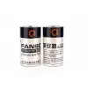 Fanso Er34615h 3.6v D Size Lithium Pil (li-socl2)