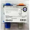 Fargo 084052 Hdp5000 Ymckk (500 İmages) (KDO)