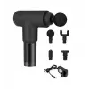 Fascial Gun Masaj Tabancası