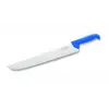 F.dıck 8 2644 36 Büyük Kasap Bıçağı 36 Cm - Ergo Grip