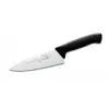 F.dıck 8 5447 16 Prodynamic Şef Bıçağı 16 Cm