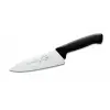 F.dıck 8 5447 16 Prodynamic Şef Bıçağı 16 Cm