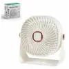 Feny FN-F86 METAL 360 MINI MASAUSTU FAN