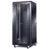Formrack F-RK-26U6060  600X600 Rackline Kabinet.