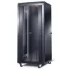 Formrack F-RK-26U6060  600X600 Rackline Kabinet.